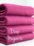 z.(DBP) DEEP MAGENTA