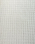 (EYELET JACQUARD) TAUPE