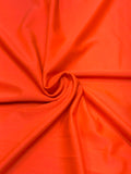 (SWIM) BRIGHT CORAL(5)