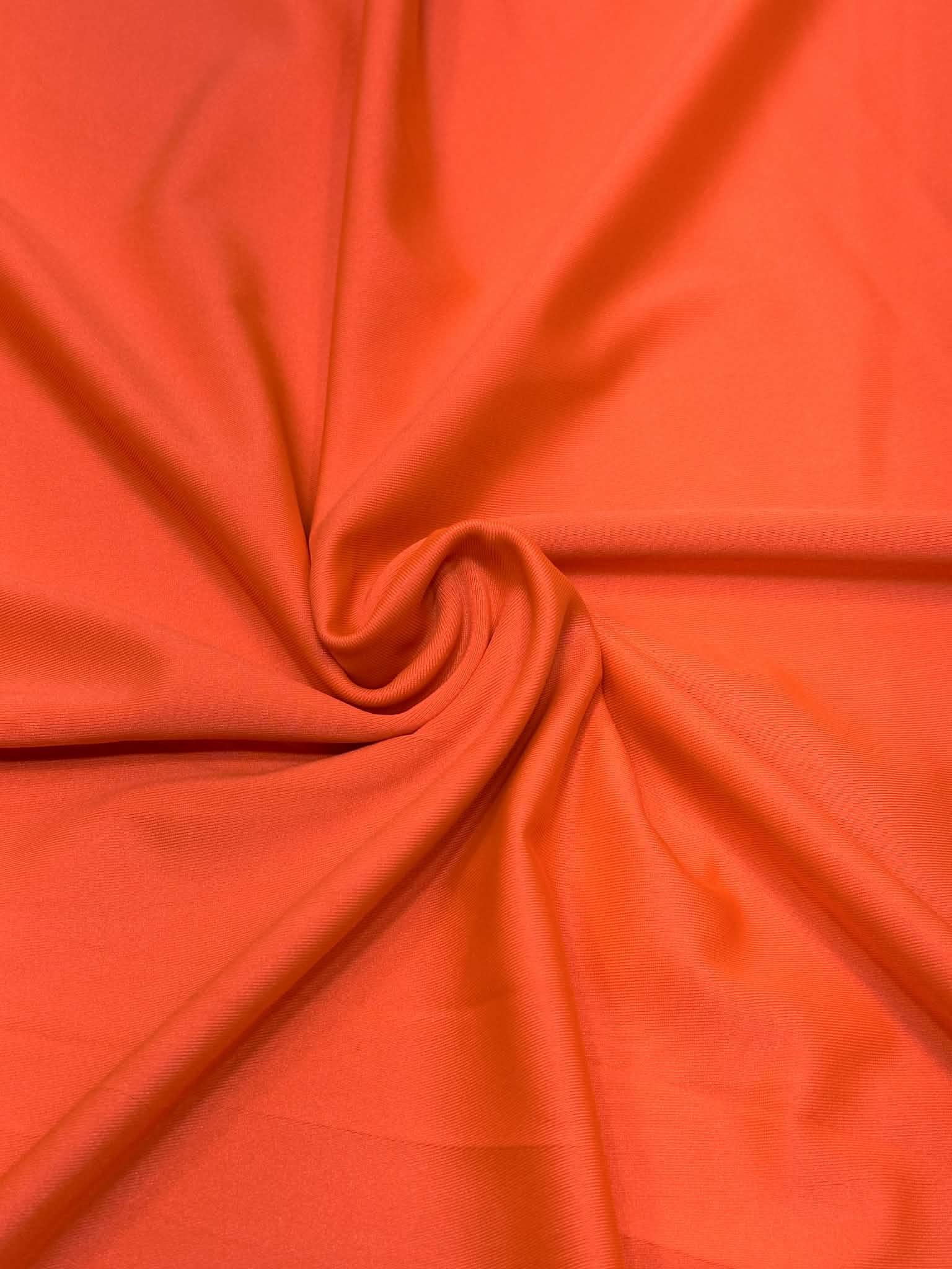 (SWIM) BRIGHT CORAL(5)