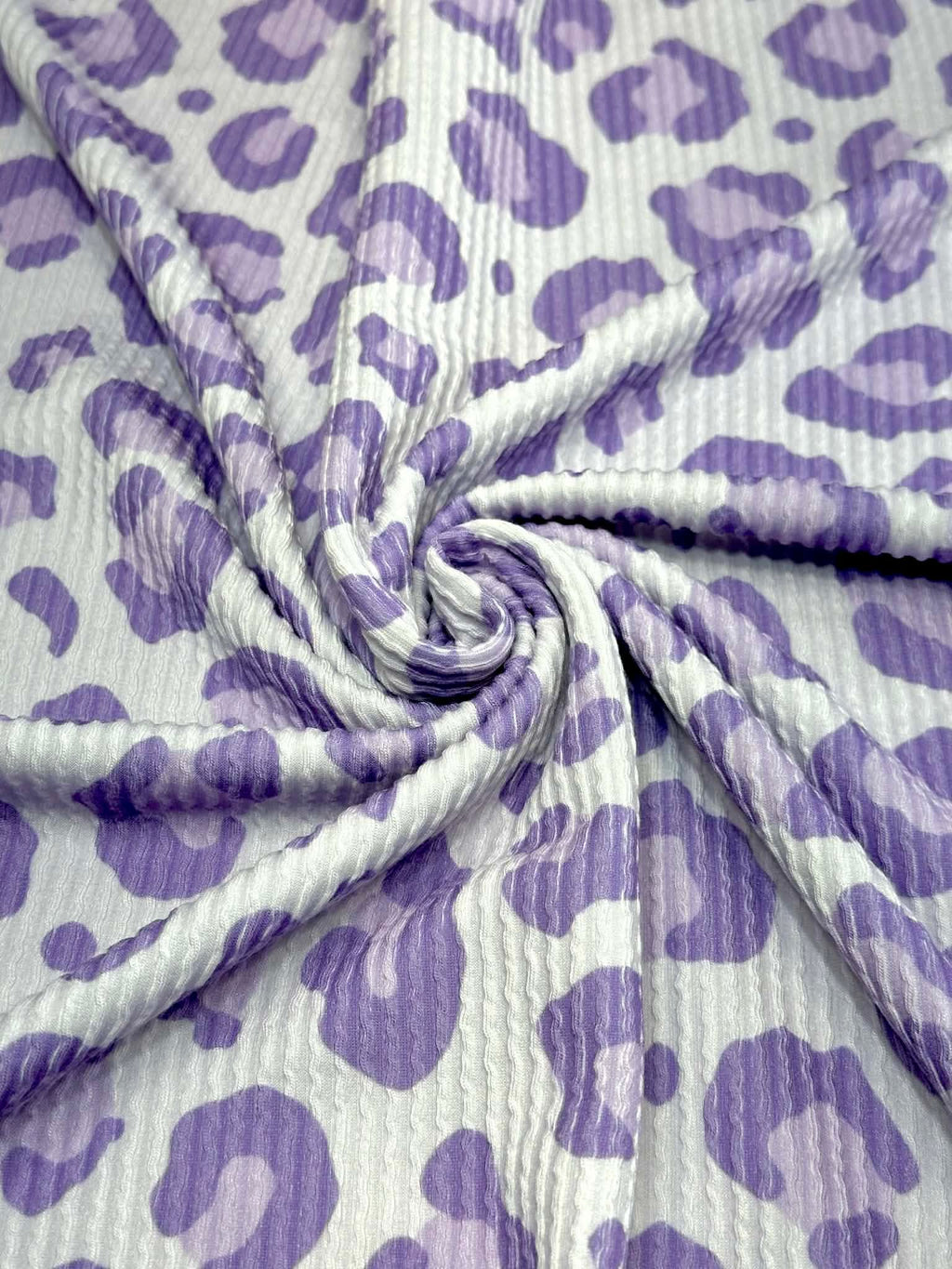 (URBAN RIB) LAVENDER AND PURPLE CHEETAH ON LILAC (1)