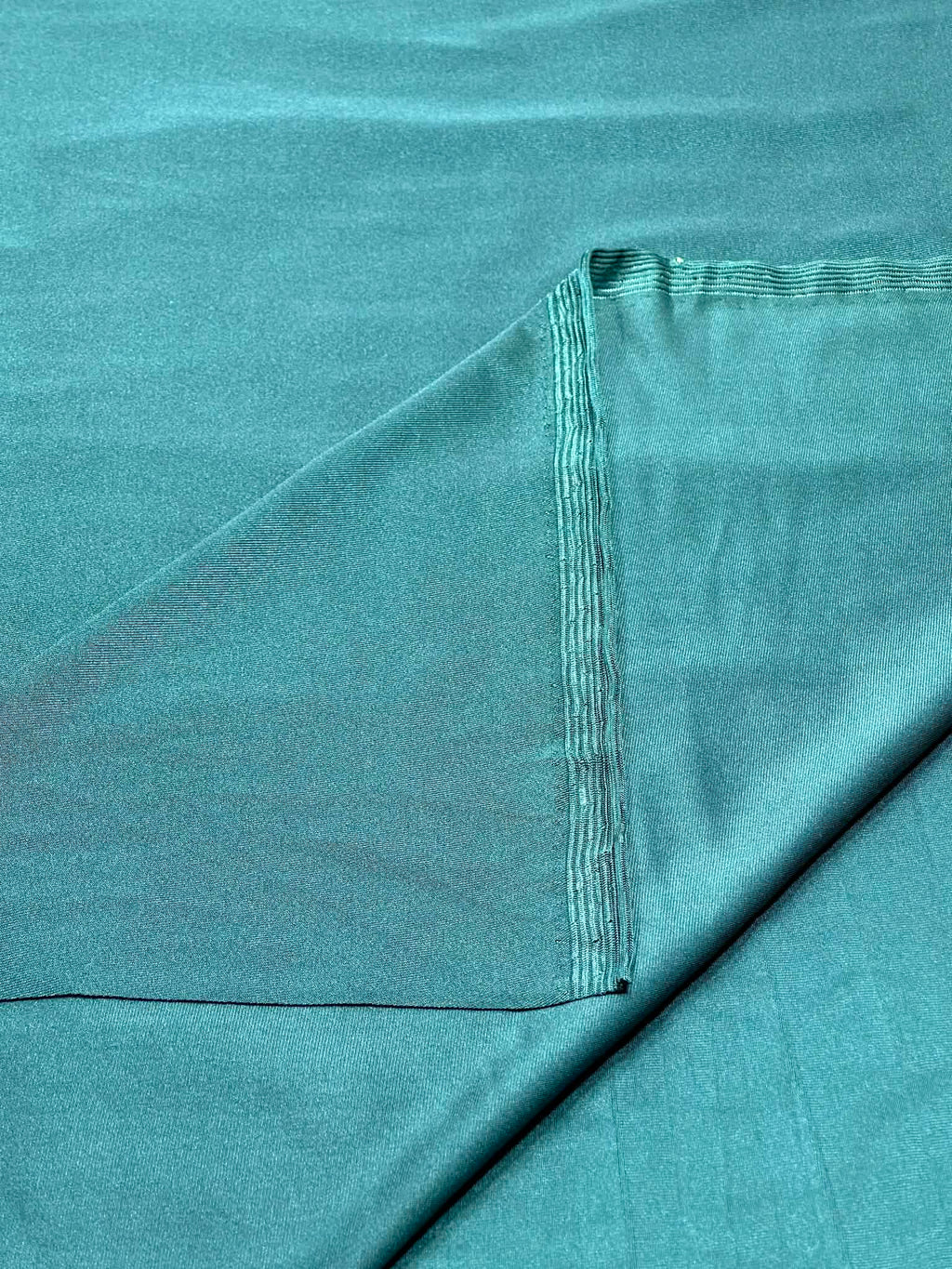 (SWIM) HUNTER GREEN
