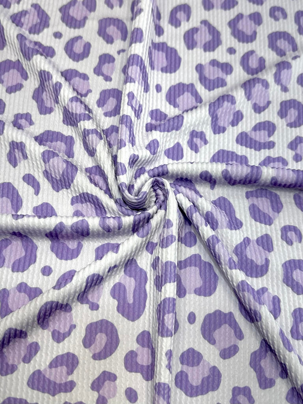 (URBAN RIB) LAVENDER AND PURPLE CHEETAH ON LILAC (1)