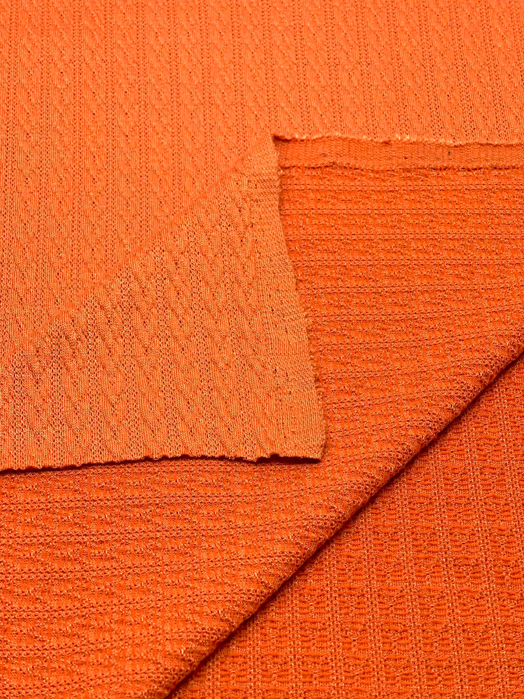 (CABLE) BRIGHT RUST