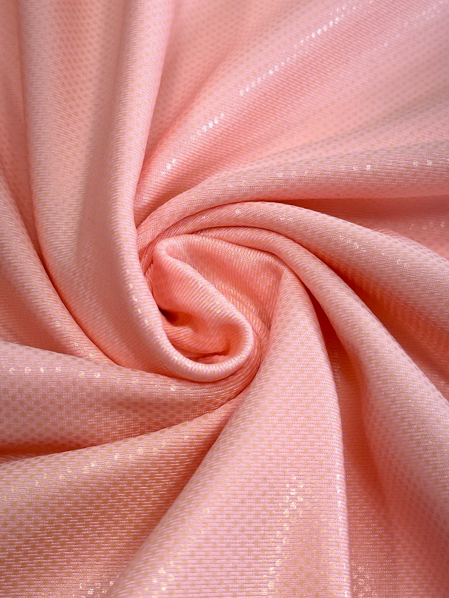 (SWIM) BLUSH