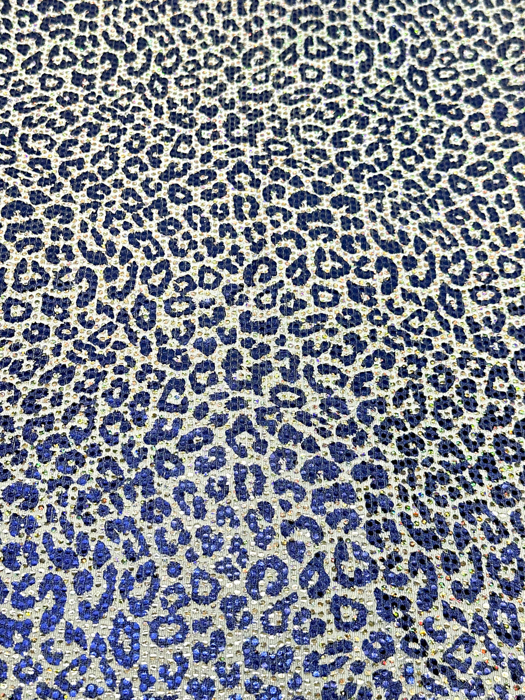(SEQUIN) SHINNY BLUE CHEETAH (1)