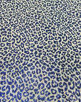 (SEQUIN) SHINNY BLUE CHEETAH (1)