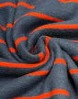 (SWEATER KNIT) RED ON NAVY (2)