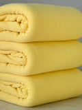 (HACCI) LIGHT YELLOW (1)
