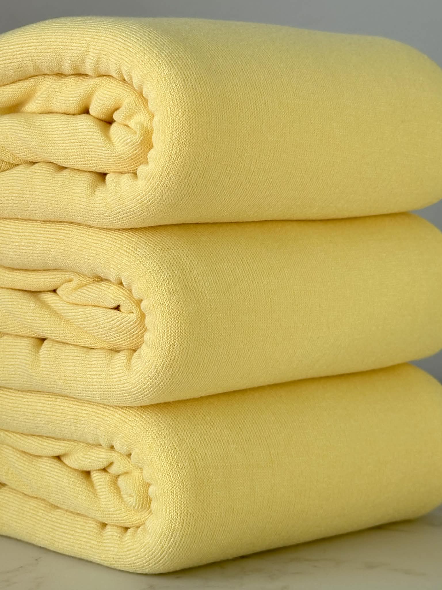 (HACCI) LIGHT YELLOW (1)