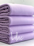 (BABY YUMMY RIB) LILAC