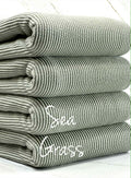 (URBAN RIB) SEA GRASS