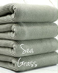 (URBAN RIB) SEA GRASS