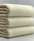 (GAUZE) CREAM