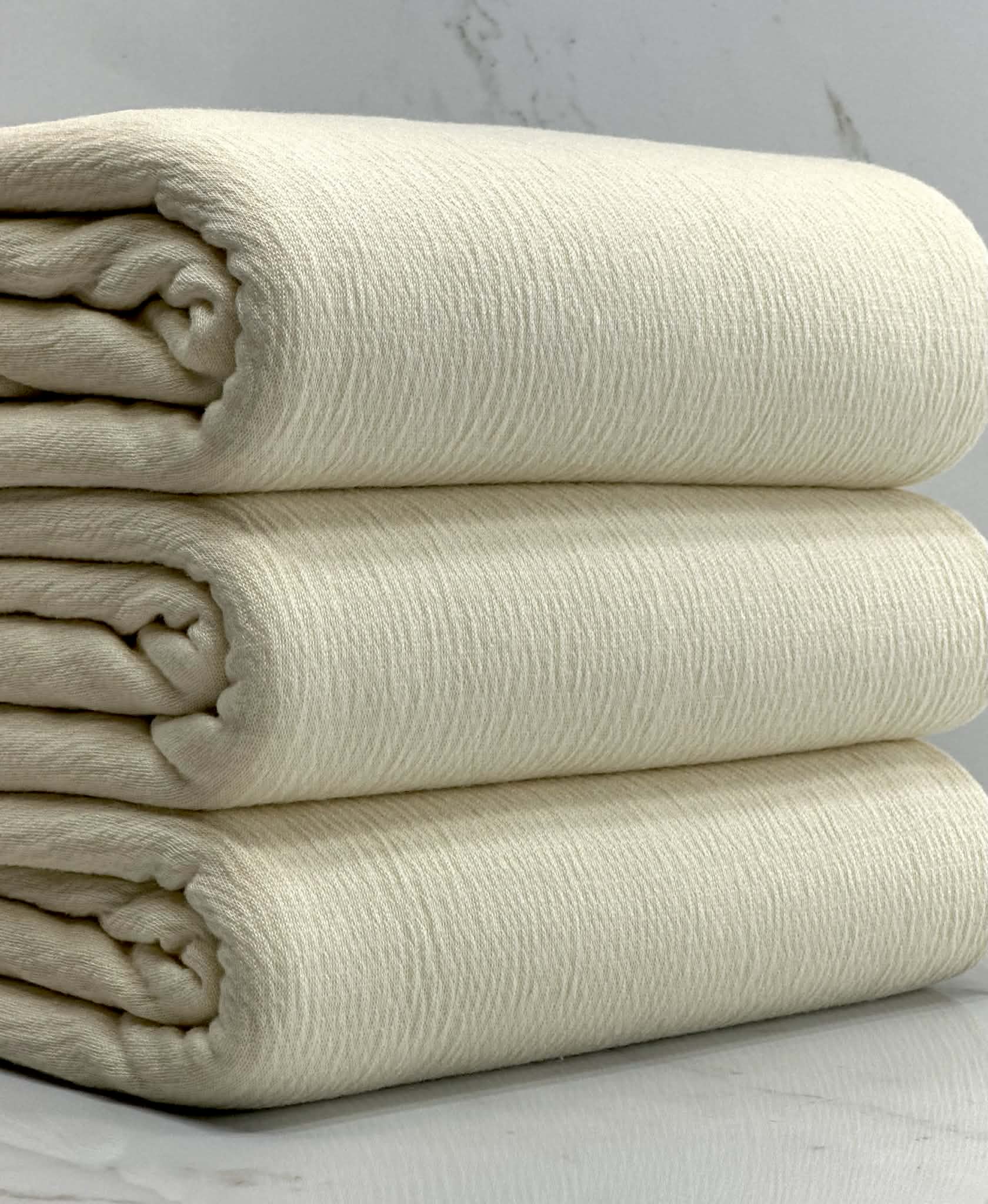 (GAUZE) CREAM