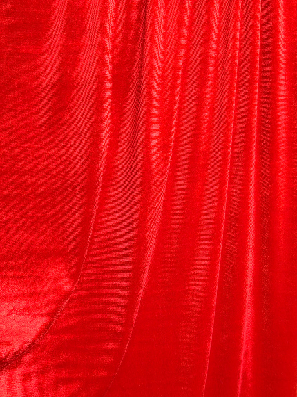 (VELVET) RED (3)