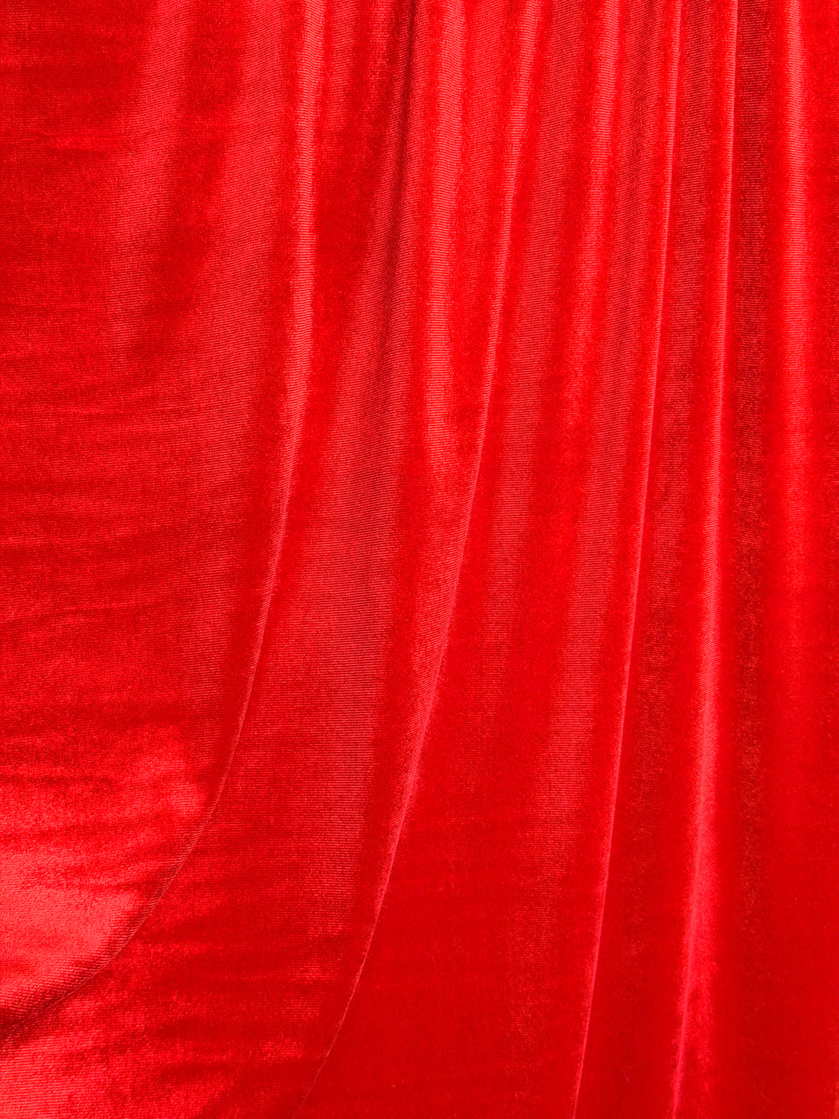 (VELVET) RED (3)
