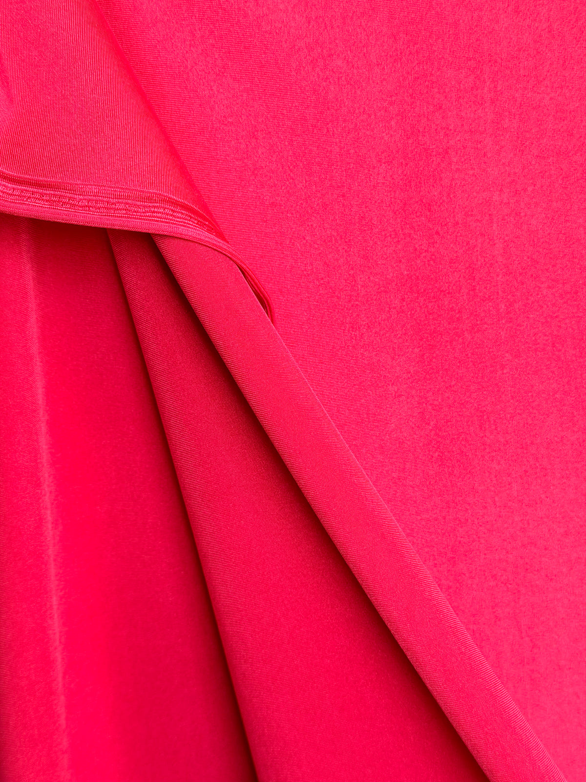 (SATIN) CHERRY
