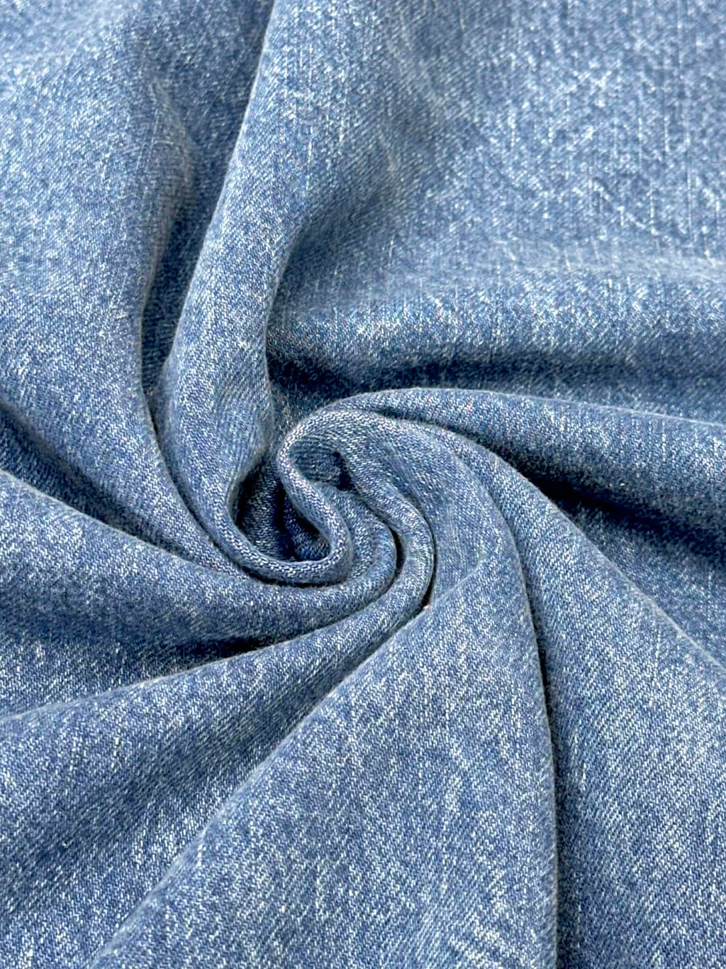 (JEAN) DENIM(4)