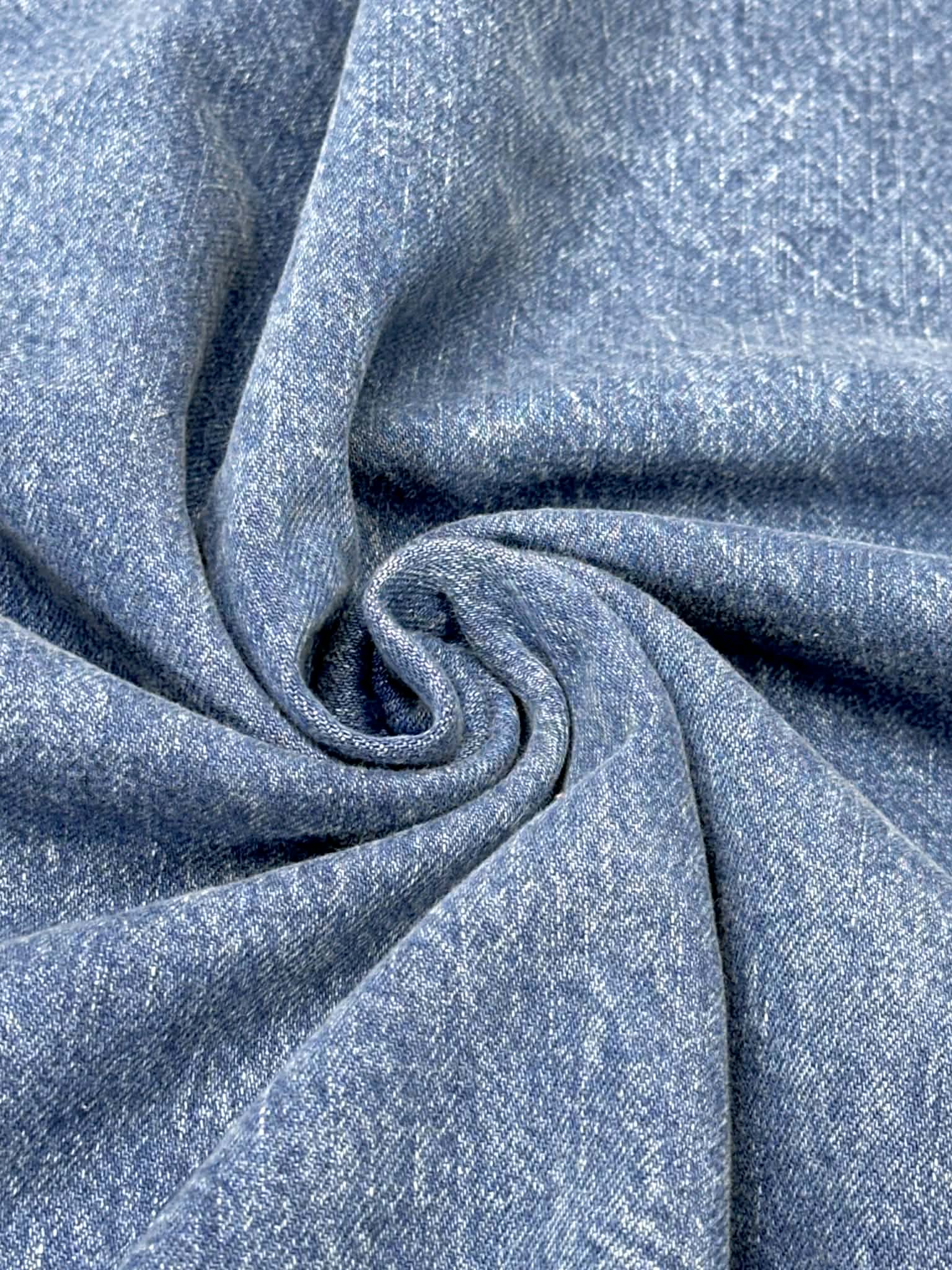 (JEAN) DENIM(4)