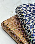 (SEQUIN) SHINNY BLUE CHEETAH (1)