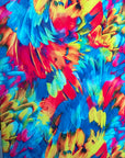 (ITY) TROPICAL