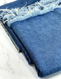(JEAN) DENIM(4)