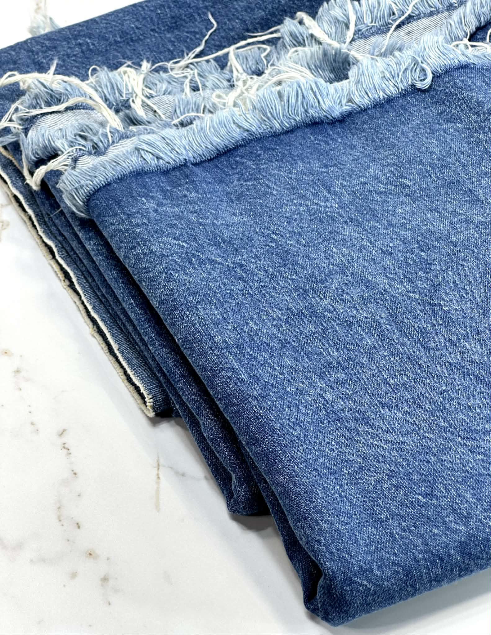 (JEAN) DENIM(4)