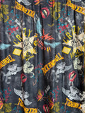 (DBP) ROCK & ROLL