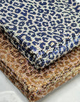 (SEQUIN) SHINNY BLUE CHEETAH (1)