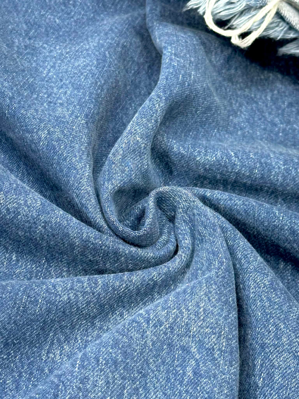(JEAN) DENIM(4)