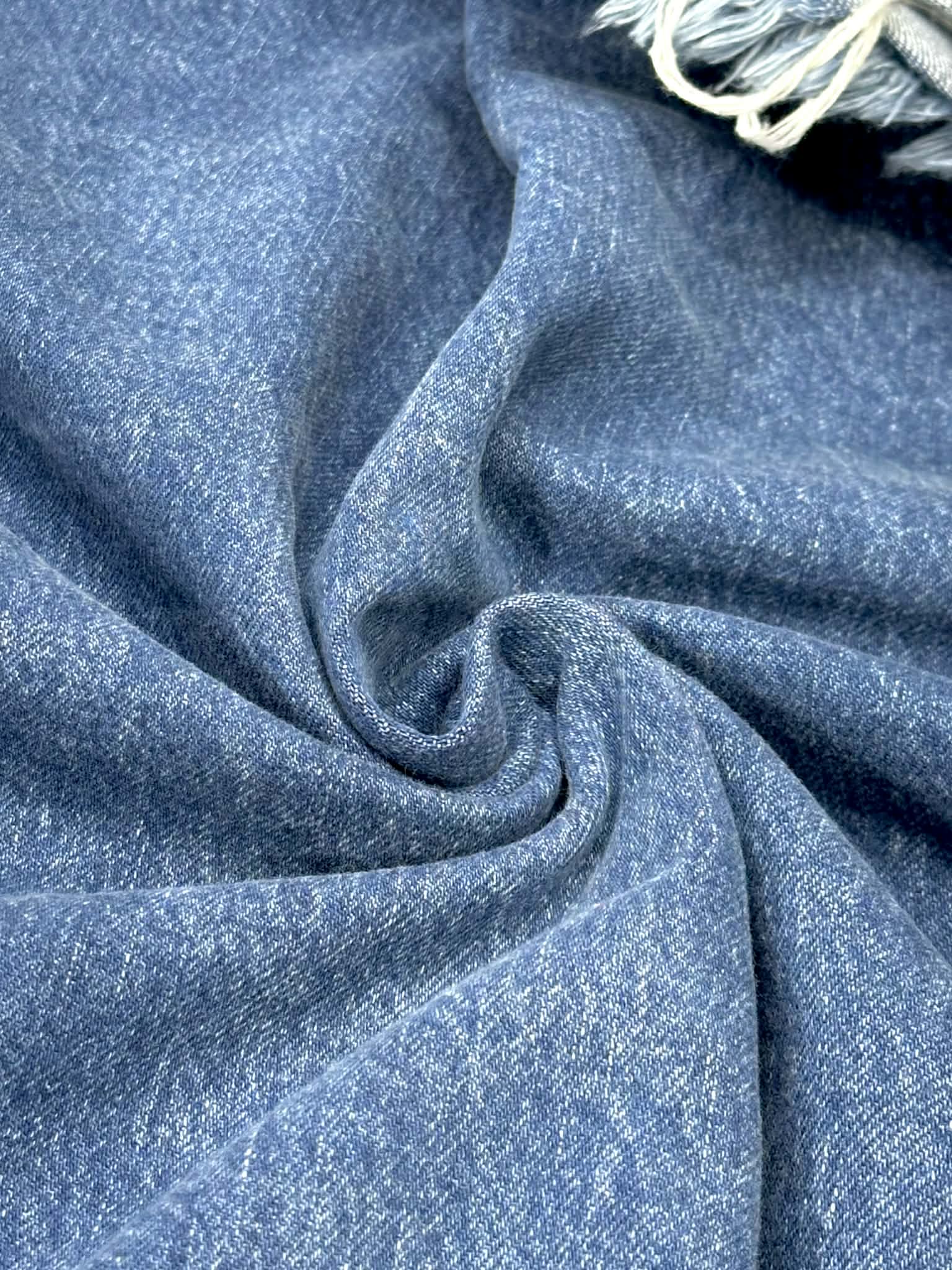 (JEAN) DENIM(4)