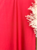 (SATIN) CHERRY