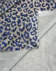 (SEQUIN) SHINNY BLUE CHEETAH (1)