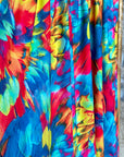 (ITY) TROPICAL