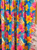 (SWIM) HAWAIIAN TROPICAL(5)