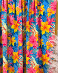 (SWIM) HAWAIIAN TROPICAL