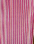 (SWIM) PINK AND BLUSH FADING STRIPES