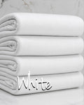z.(DBP) WHITE