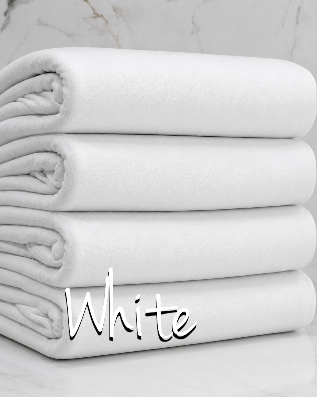 z.(DBP) WHITE