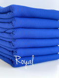z.(4X2 RIB) ROYAL(1)