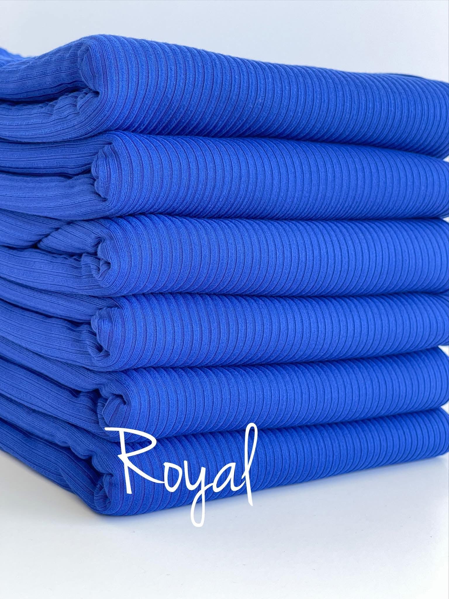 z.(4X2 RIB) ROYAL(1)