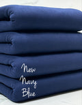 z.(DBP) NEW NAVY BLUE