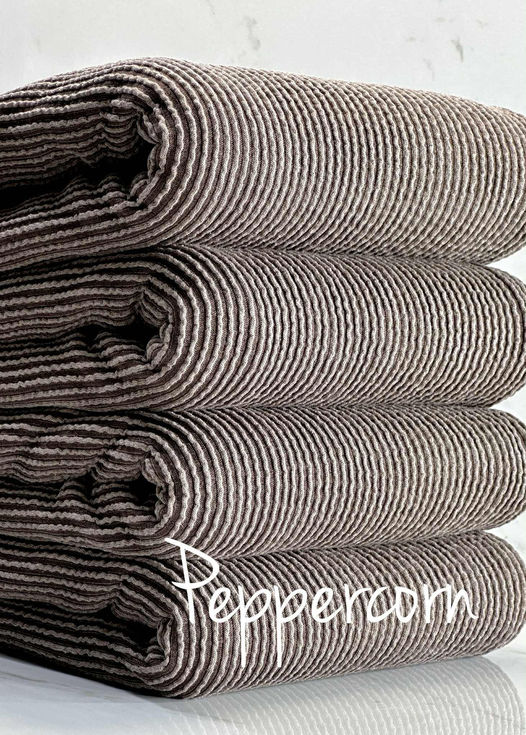 (URBAN RIB) PEPPERCORN