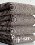 (URBAN RIB) PEPPERCORN