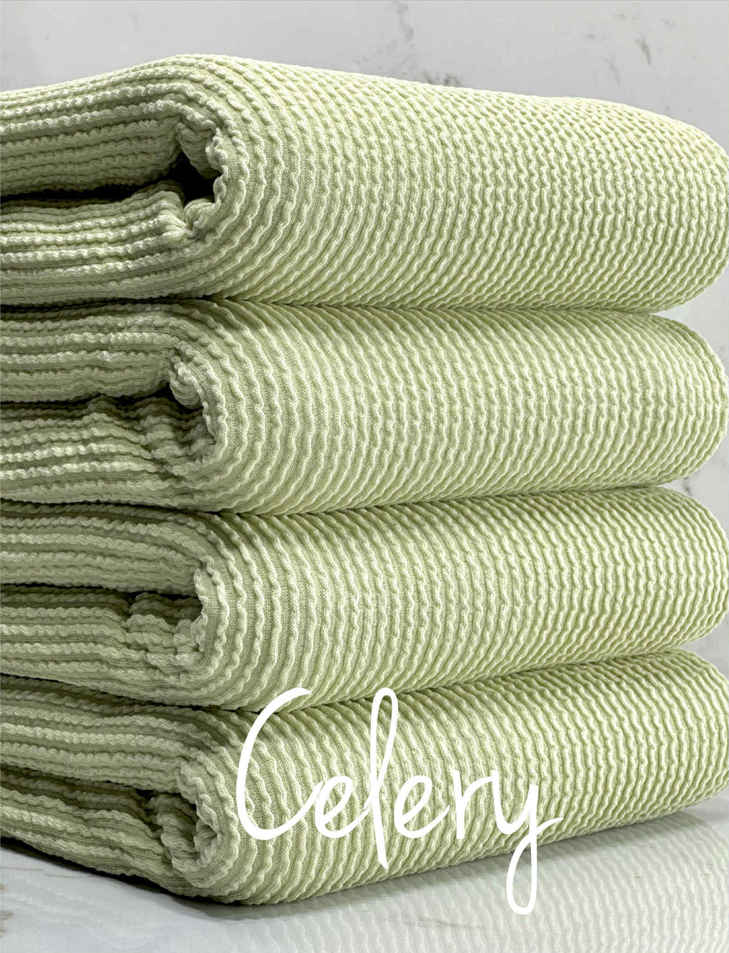 (URBAN RIB) CELERY