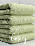 (URBAN RIB) CELERY