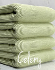 (URBAN RIB) CELERY