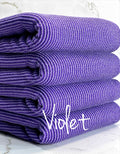 (URBAN RIB) VIOLET