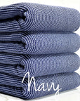 (URBAN RIB) NAVY